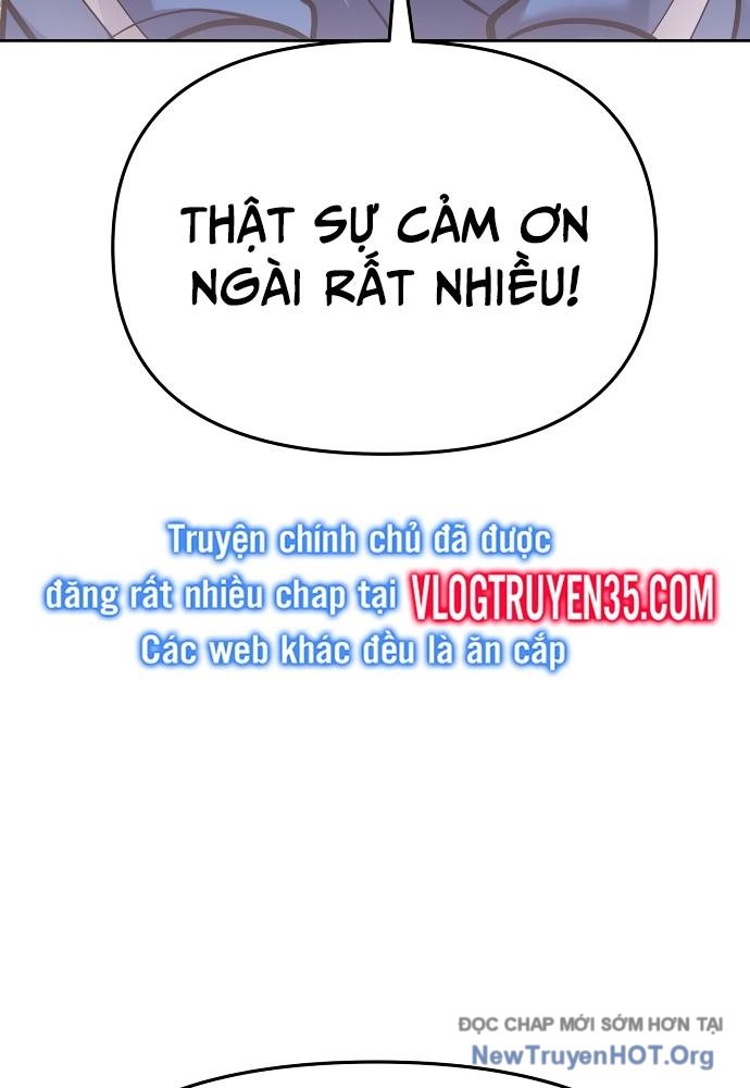 Nhân Viên Thực Tập Kim Cheolsu - chap77 - Trang 73